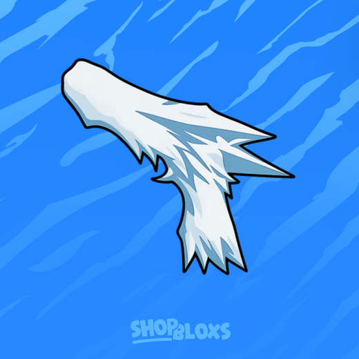 Blizzard