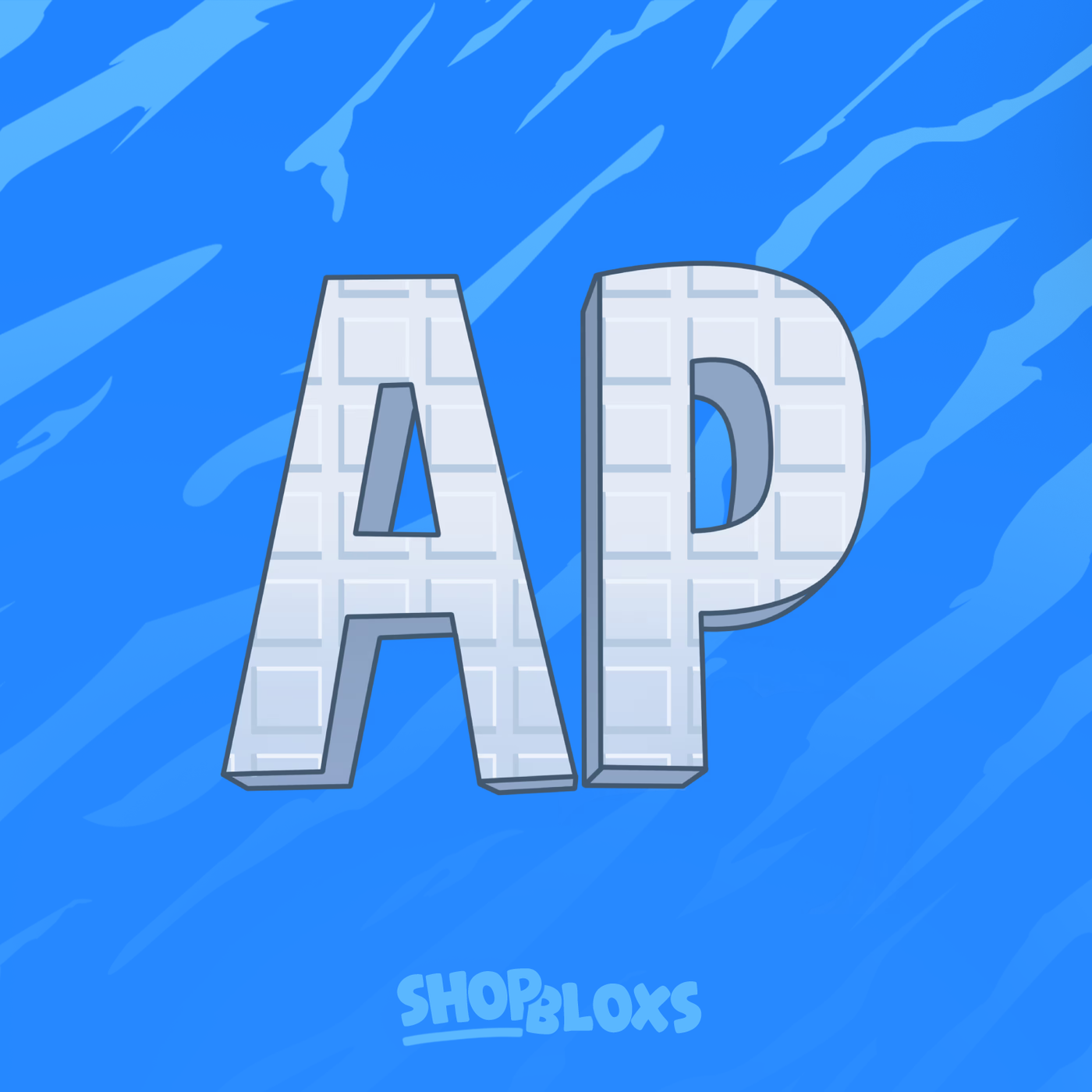 Admin Panel