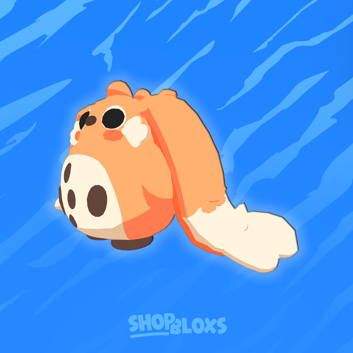 Cabbit