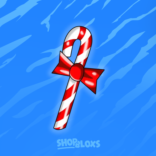 Candy