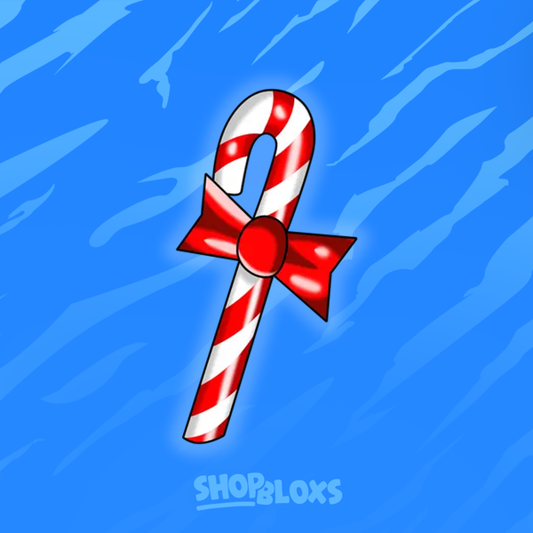 Candy