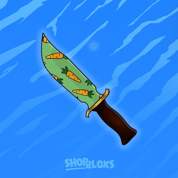 Carrot