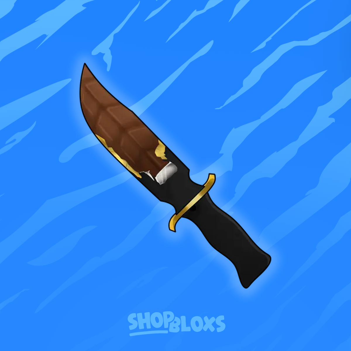 Choco