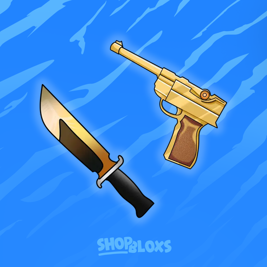 Corrupt Set