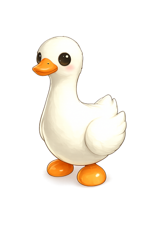 Goose