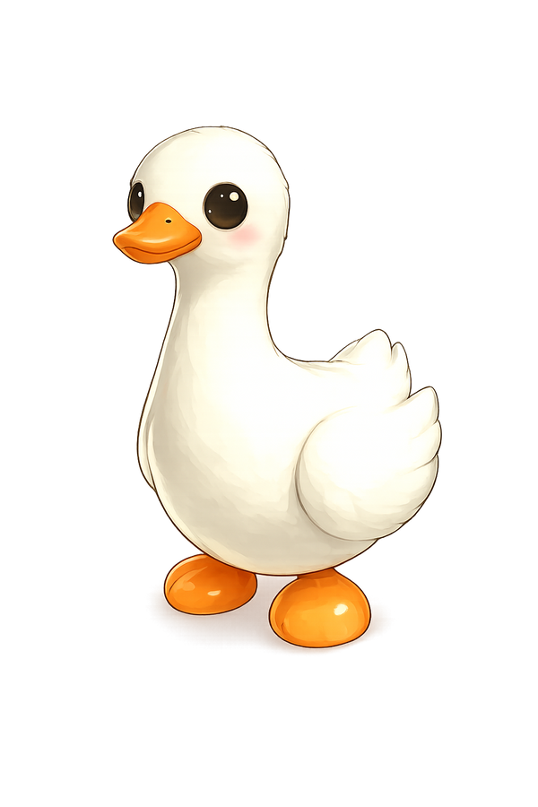 Goose