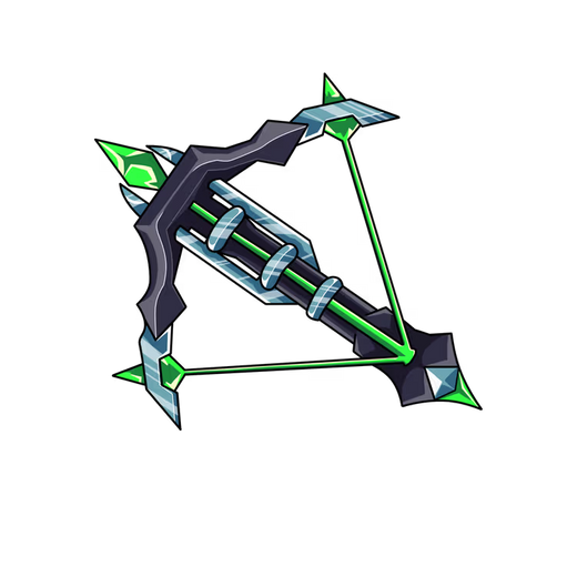 Harvester