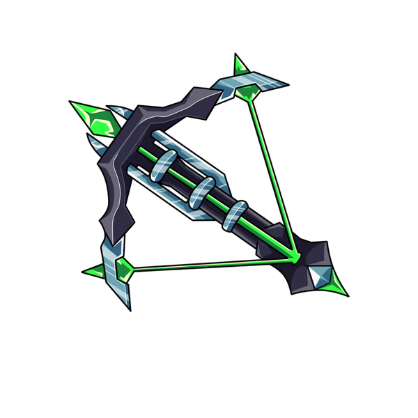 Harvester