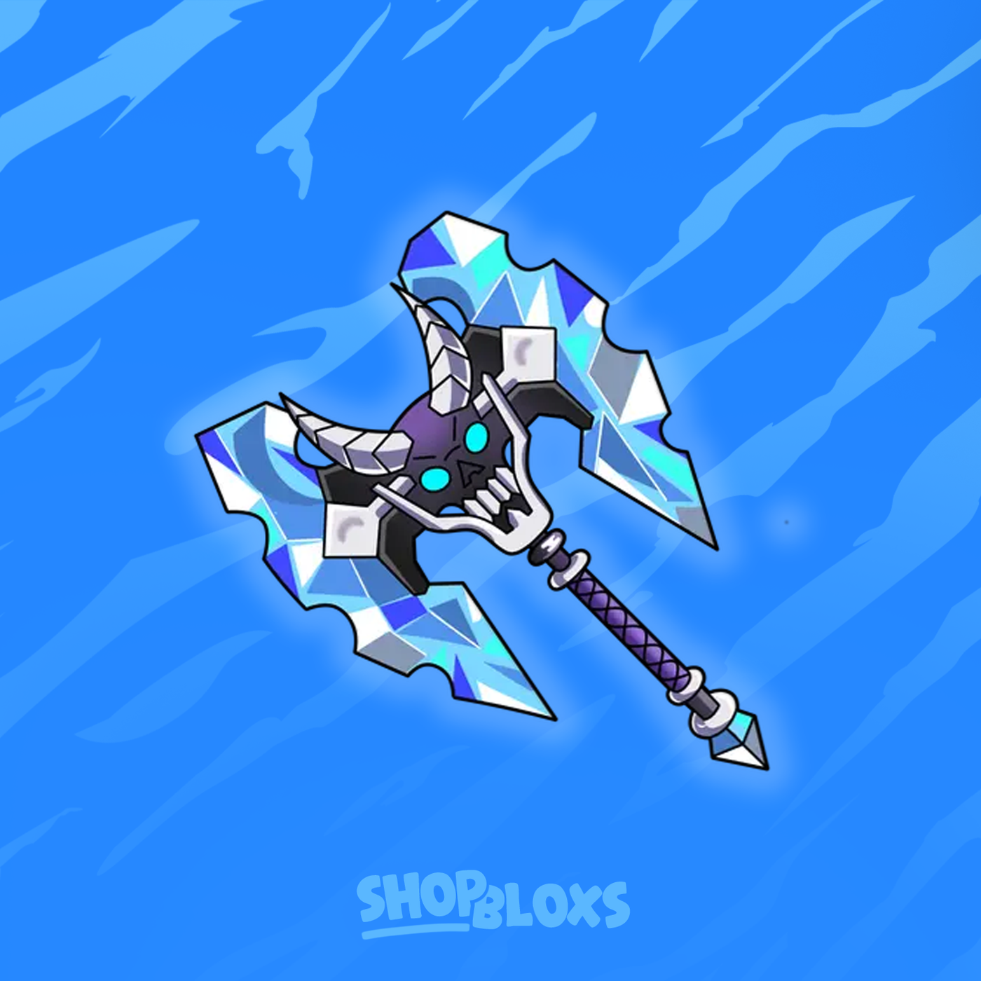 Icebreaker