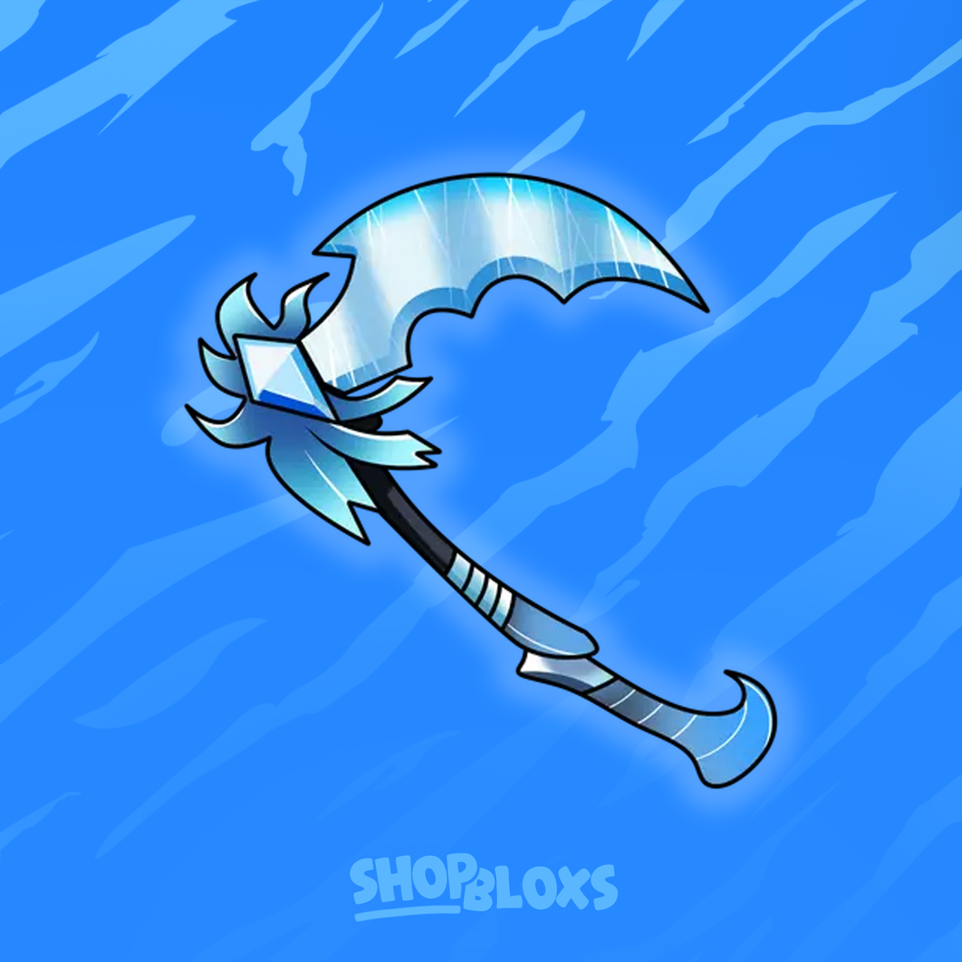 Icewing