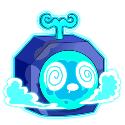 Permanent Portal Fruit
