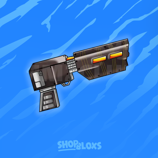 Phaser