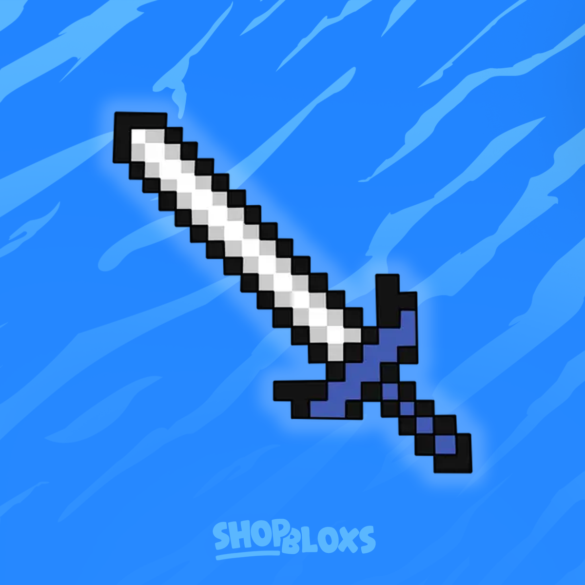 Pixel