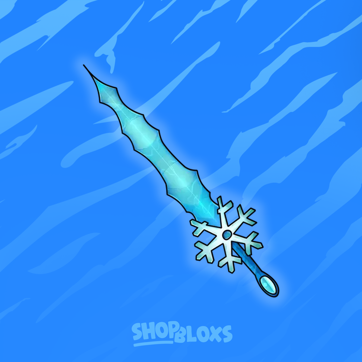Snowflake