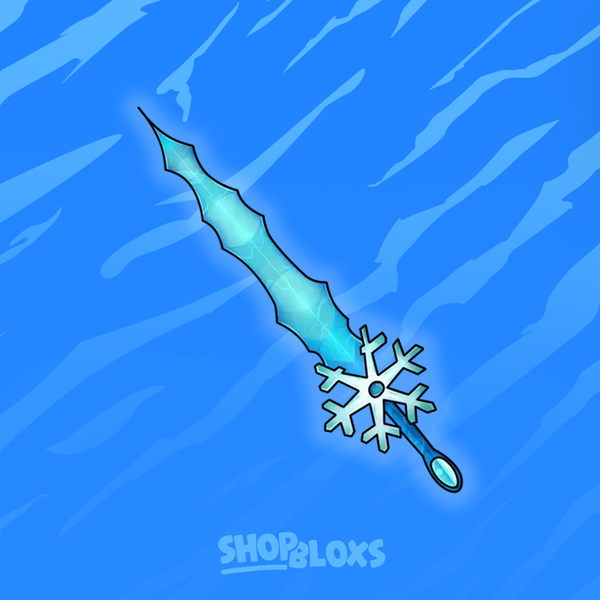 Snowflake