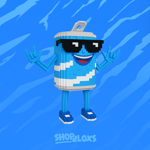 Swag Soda