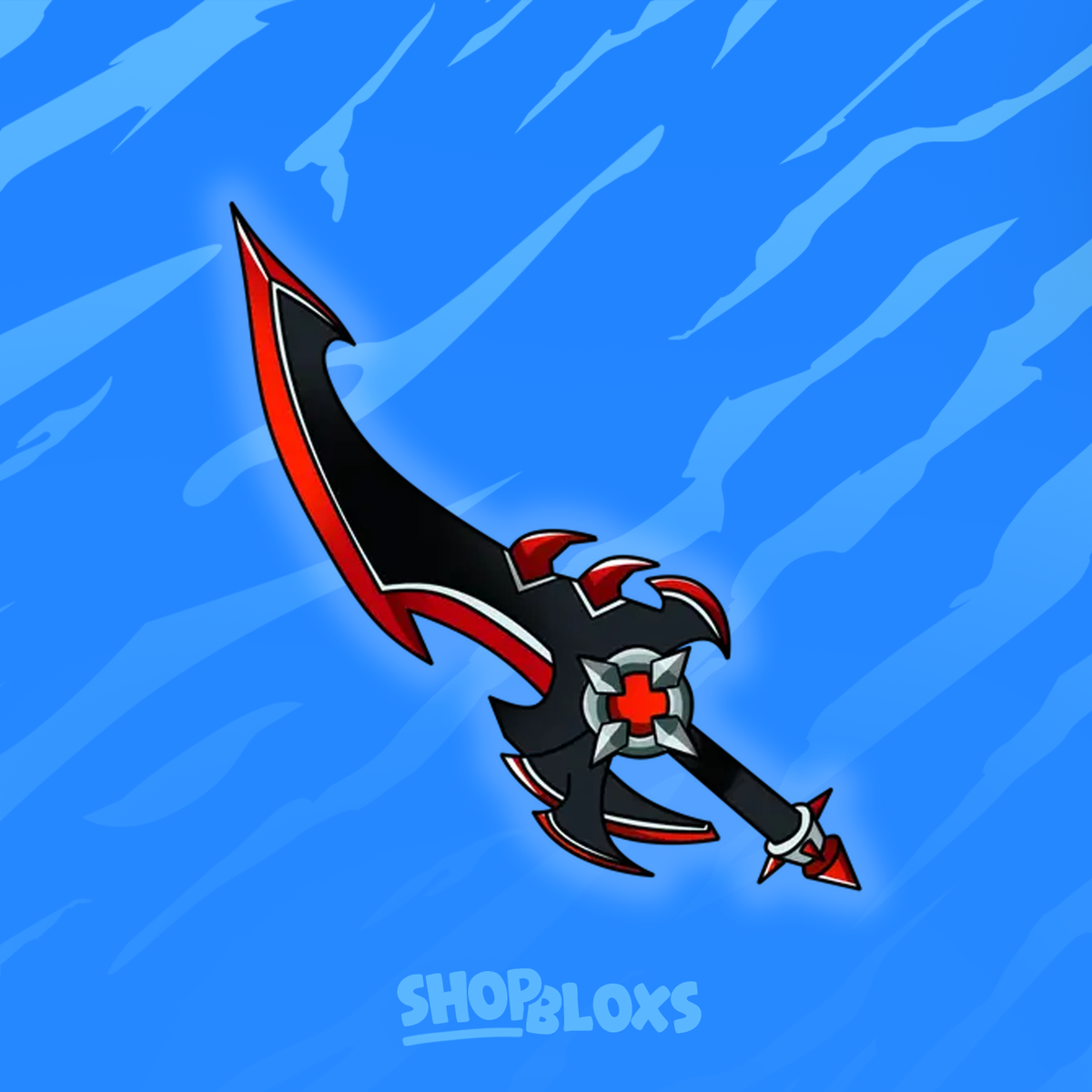 Vampire Edge