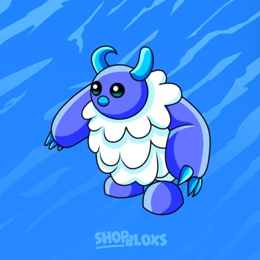 Yeti